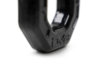 Thumbnail for DV8 Offroad Elite Series D-Ring Shackles - Pair (Black)