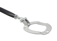 Thumbnail for Whiteline 90-99 BMW 3 Series 6 cyl excl Traction Control Front Strut Tower Brace  **SPECIAL ORDER 90