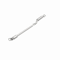 Thumbnail for Magnaflow Conv DF 2018-2019 Hyundai Kona L4 OEM Underbody Single