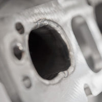 Thumbnail for Stainless Works 2015-18 Hemi Headers 2in Primaries 3in High-Flow Cats