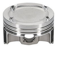 Thumbnail for Wiseco Honda S2000 -10cc Dish 87mm Bore Piston Shelf Stock Kit
