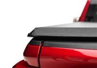 Thumbnail for Truxedo 19-20 GMC Sierra & Chevrolet Silverado 1500 (New Body) 6ft 6in TruXport Bed Cover