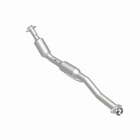 Thumbnail for MagnaFlow California Converter Direct Fit 07-11 Ford Ranger 2.3L