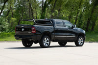 Thumbnail for Putco 19-20 Ram 1500 - 6ft 4in (Standard Box) Venture TEC Rack