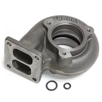 Thumbnail for Banks Power 94-97 Ford 7.3L Turbine Housing Kit