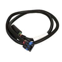 Thumbnail for BD Diesel Chev 6.5L PMD Extension Cable - 40in