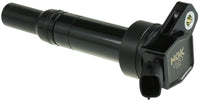 Thumbnail for NGK 2016-12 Kia Soul COP Pencil Type Ignition Coil