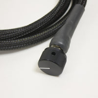 Thumbnail for BD Diesel High Idle Control - 2017+ Ford PowerStroke 6.7L