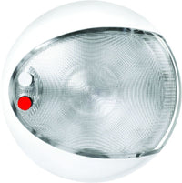 Thumbnail for Hella Interior Lamp Euroled130T Red/Wht 2Ja