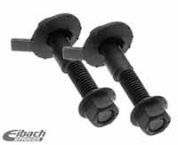 Thumbnail for Eibach Pro-Alignment Rear Camber Kit for 95-96 Dodge Neon / 03-06 Neon SRT-4 / 9/97-10/99 Hyundai Ac