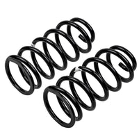 Thumbnail for ARB / OME Coil Spring Rear Coil Prado Swb 4/03 Onr