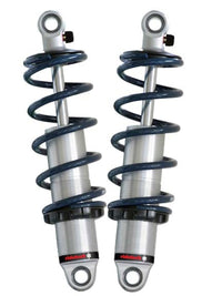 Thumbnail for Ridetech 64-72 GM A-Body HQ Series CoilOvers Rear Pair