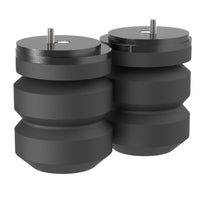 Thumbnail for Timbren 2005 Ford F-550 Super Duty Front Suspension Enhancement System