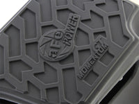 Thumbnail for aFe Momentum GT PRO 5R Intake 12-13 Jeep Wrangler JK V6 3.6L