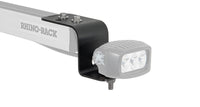 Thumbnail for Rhino-Rack Pioneer Worklight Bracket