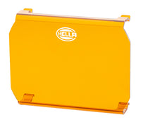 Thumbnail for Hella Cap/ Spot Light