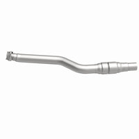 Thumbnail for MagnaFlow Conv DF 06-07 BMW M6 Passenger Side