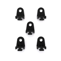 Thumbnail for Mishimoto 16 Inch Electric Fan 12V