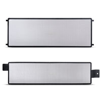 Thumbnail for Mishimoto 2021+ BMW M3/ M4 G8X Manual Performance Heat Exchanger