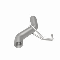 Thumbnail for MagnaFlow 21-23 Ford Bronco 2.3L / 2.7L D-Fit Rear Muffler Delete