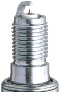 Thumbnail for NGK Iridium IX Spark Plug Box of 4 (CR9EHIX-9)