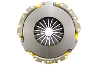 Thumbnail for ACT 1972 Chevrolet Chevelle P/PL Heavy Duty Clutch Pressure Plate
