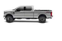 Thumbnail for UnderCover 17-20 Ford F-250/ F-350 6.8ft Flex Bed Cover