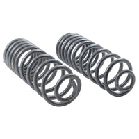 Thumbnail for Belltech 2019+ Dodge Ram 1500 2WD (NonClassic) 6-9in. Lift Kit w/o Shocks