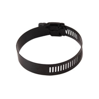 Thumbnail for Mishimoto High-Torque Worm Gear Clamp1.57in.-2.52in. (40mm-64mm) - Pack of 10