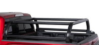 Thumbnail for Putco 17-20 Ford SuperDuty - 6-3/4ft (Standard Box) Venture TEC Rack