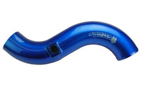 Thumbnail for Sinister Diesel Cold Air Intake 11-12 Chevy / GMC Duramax 6.6L LML