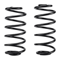 Thumbnail for ARB / OME Coil Spring Rear Jeep Tj