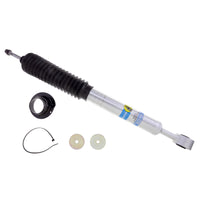 Thumbnail for Bilstein 07-13 Toyota Tundra 2Dr/4Dr 46mm Front Shock Absorber