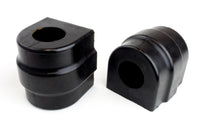 Thumbnail for Whiteline Plus 96-04 BMW 5 Series Front 27mm Sway Bar Mount