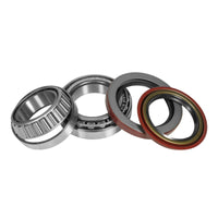 Thumbnail for Yukon Gear Replacement Axle Bearing and Seal Kit For Dana 50 & Dana 60