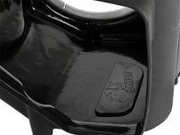 Thumbnail for aFe Power Momentum GT Pro DRY S Cold Air Intake System GM SUV 14-17 V8 5.3L/6.2L