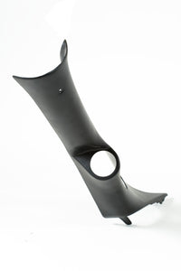 Thumbnail for Bully Dog A-pillar Mount w/ Speaker GT PMT and WatchDog GM Silverado and Sierra 1500-3500 07.5-11