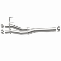 Thumbnail for Magnaflow 09-18 Ram 1500 5.7L DF w/o Muffler