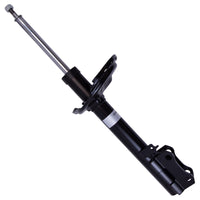 Thumbnail for B4 OE Replacement 08-13 Toyota Highlander Rear Twintube Strut Assembly