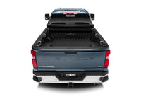 Thumbnail for Truxedo 2020 GMC Sierra & Chevrolet Silverado 2500HD & 3500HD 6ft 9in TruXport Bed Cover