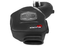 Thumbnail for aFe Momentum HD Cold Air Intake System w/ Pro DRY S Filter Dodge Diesel Trucks 94-02 L6-5.9L (td)