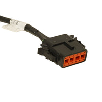 Thumbnail for BD Diesel E-PAS Emergency Engine Shutdown - 16-17 Chevy 2.8L Canyon/Colorado