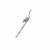 Thumbnail for MagnaFlow 2023+ Chevy Colorado Overland Series Cat-Back Exhaust