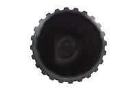 Thumbnail for ACT 2000 Honda S2000 Alignment Tool