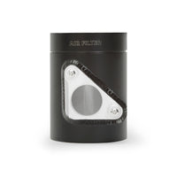 Thumbnail for Mishimoto 2016 Honda Civic 1.5L Turbo Performance Air Intake - Black