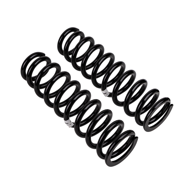 ARB / OME Coil Spring Front Crv To 02