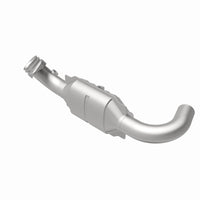 Thumbnail for MagnaFlow Conv DF 07-08 Expe/Nav 5.4L D/S OEM