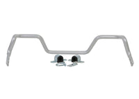 Thumbnail for Whiteline Mazdaspeed 6 Adjustable Rear 24mm Swaybar