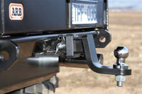 Thumbnail for ARB Rear Bar 900Kg Jeep Tj