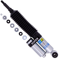 Thumbnail for Bilstein 5160 Series 98-07 Toyota Land Cruiser 46mm Monotube Shock Absorber